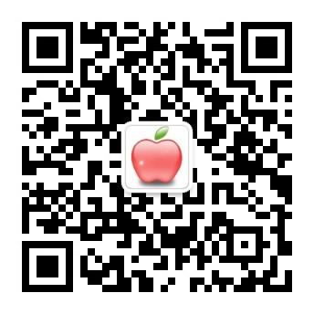 广州94场